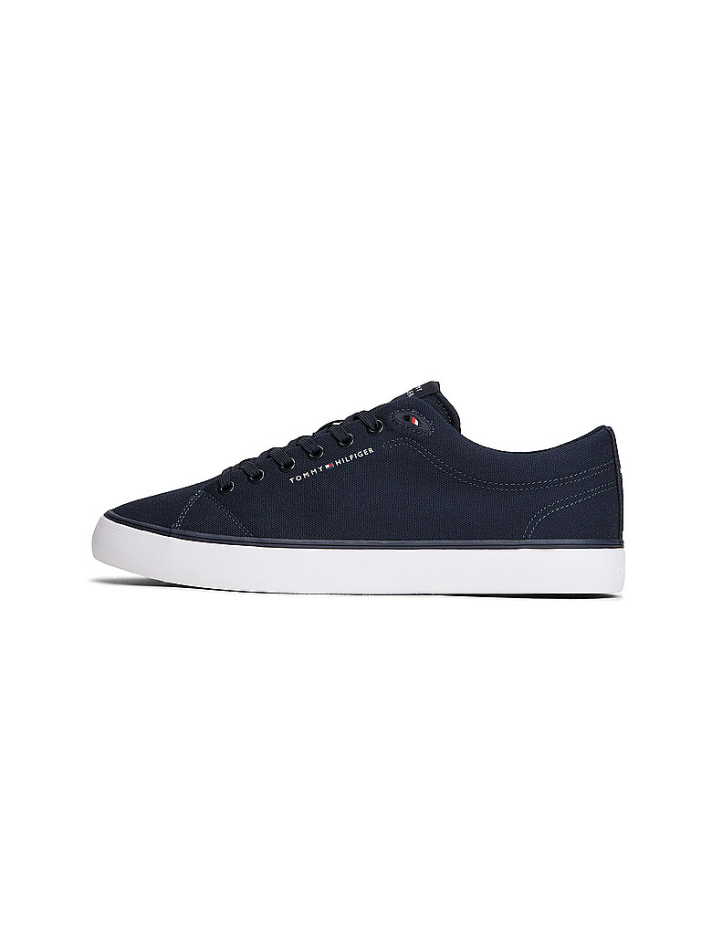 TOMMY HILFIGER Sneakers HARLEM CORE II dunkelblau | 40