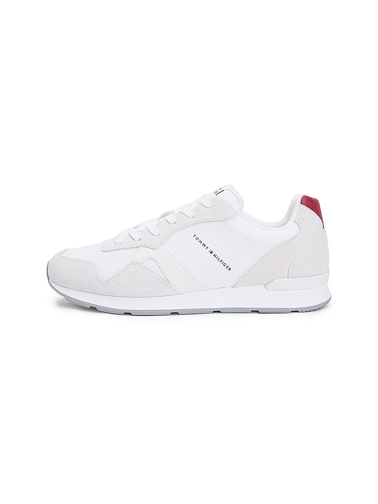 Sneakers MAXLITE weiss 43 herren