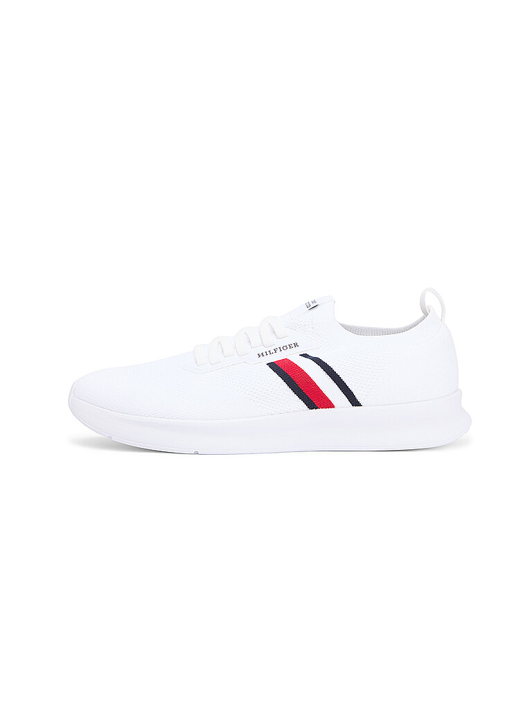 Sneakers weiss 44 herren