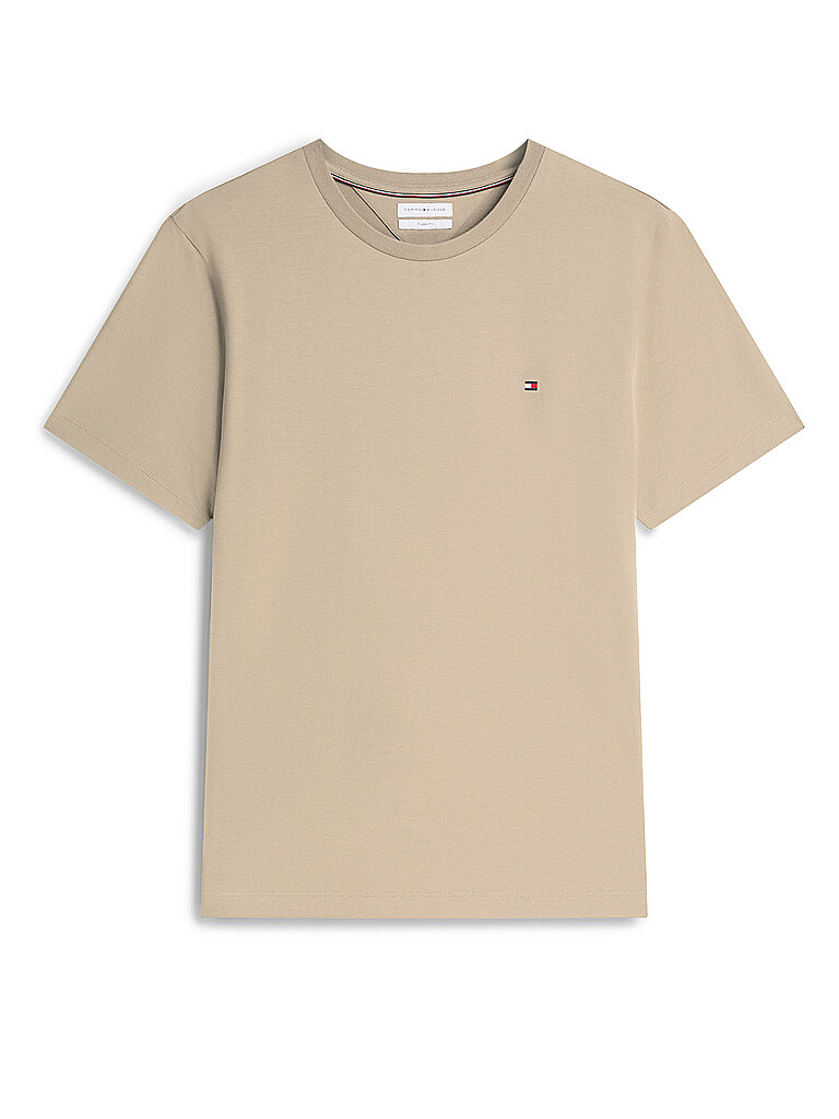 T-Shirt beige XXL herren