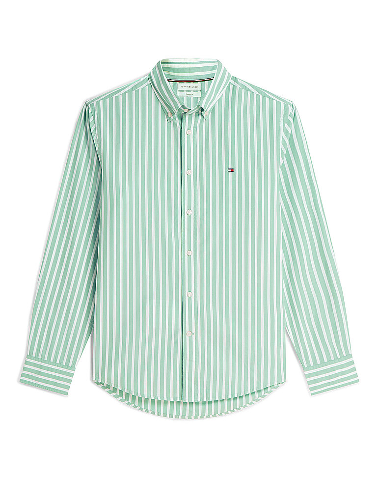 Hemd mint XL herren