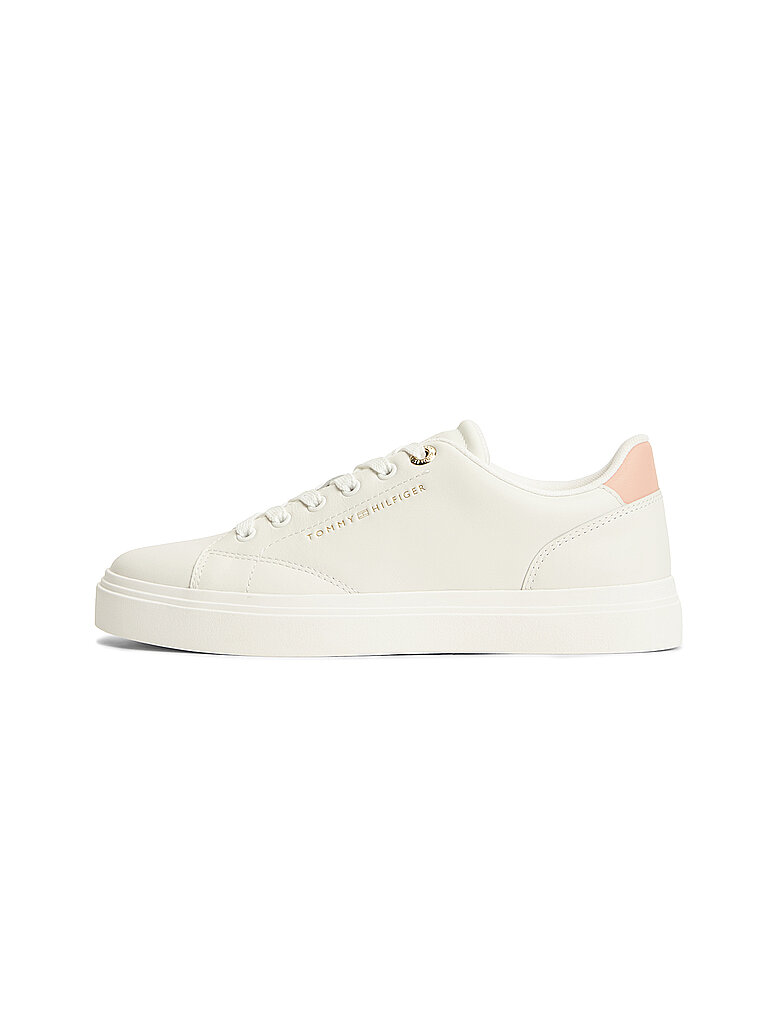 Sneaker TH FEMININE weiss 36 damen