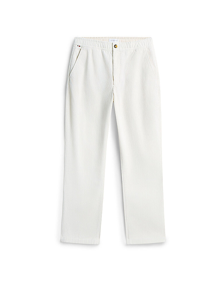TOMMY HILFIGER Chino  creme | 32/L32