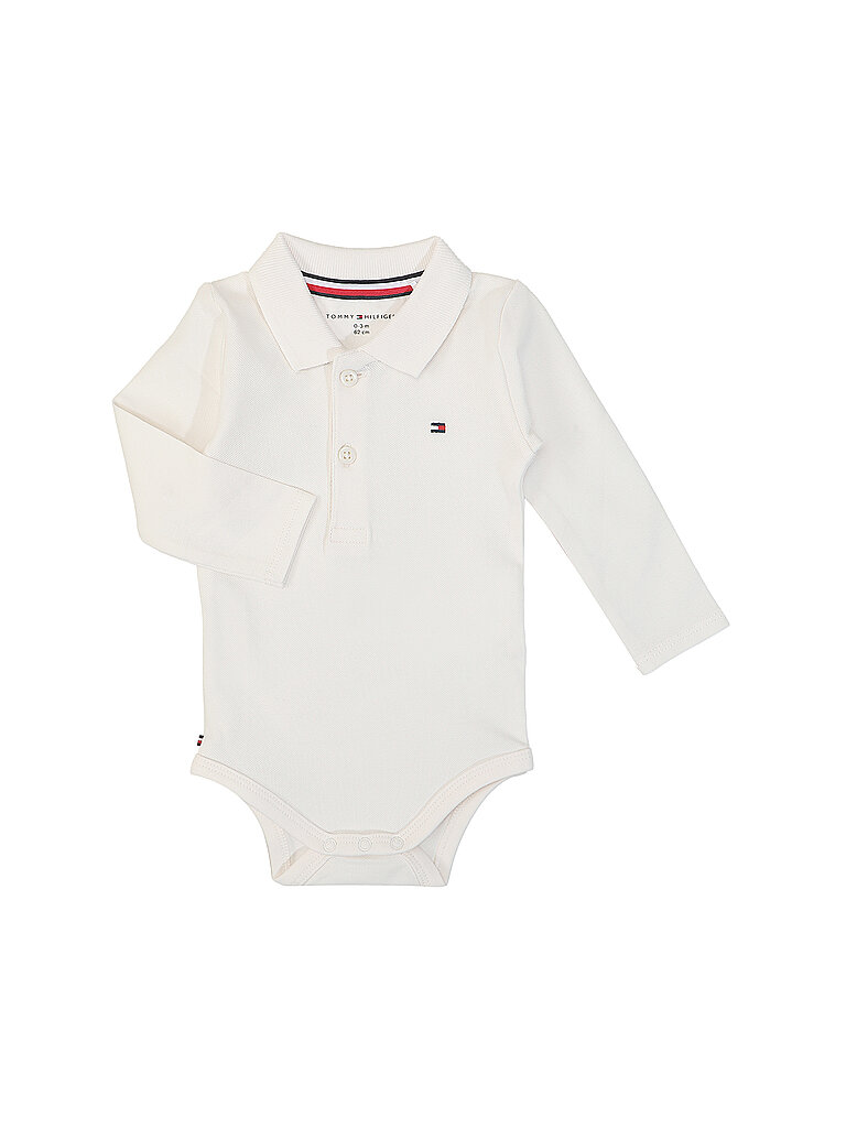 TOMMY HILFIGER Baby Body  creme | 68