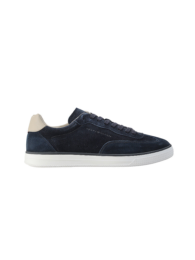 Sneakers TH LO dunkelblau 42 herren