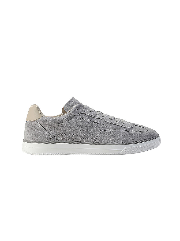 Sneakers TH LO grau 42 herren