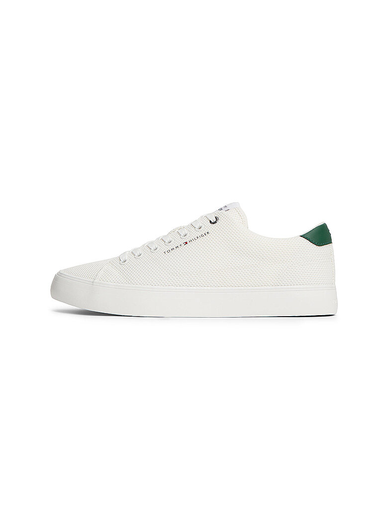 Sneakers TH HI VULC CORE creme 43 herren