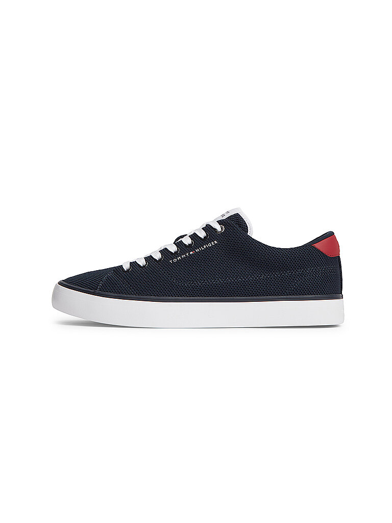 Sneakers TH HI VULC CORE blau 43 herren
