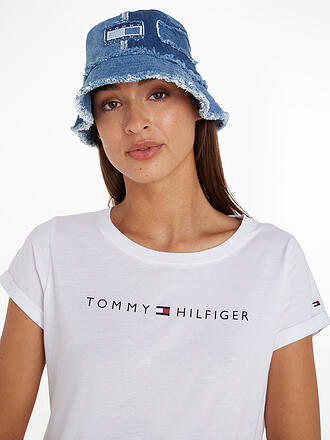 TOMMY JEANS | Fischerhut - Bucket Hat