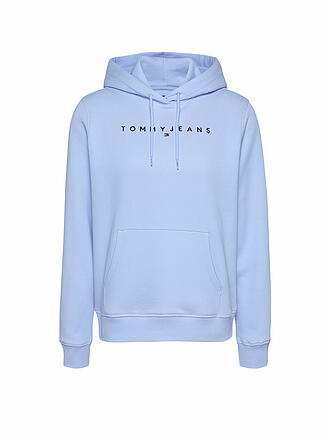 TOMMY JEANS | Kapuzensweater - Hoodie