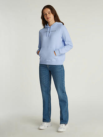 TOMMY JEANS | Kapuzensweater - Hoodie