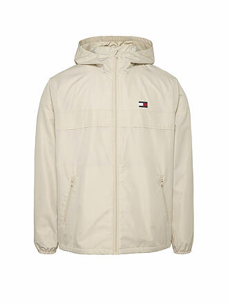 TOMMY JEANS | Windbreaker