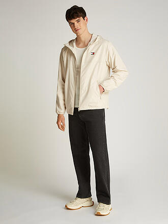 TOMMY JEANS | Windbreaker