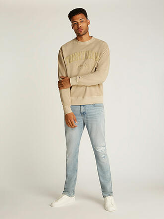 TOMMY JEANS | Pullover