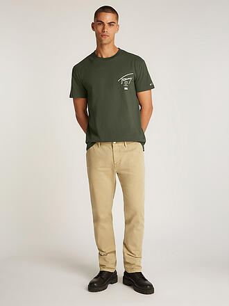 TOMMY JEANS | T-Shirt