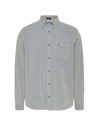 TOMMY JEANS | Overshirt