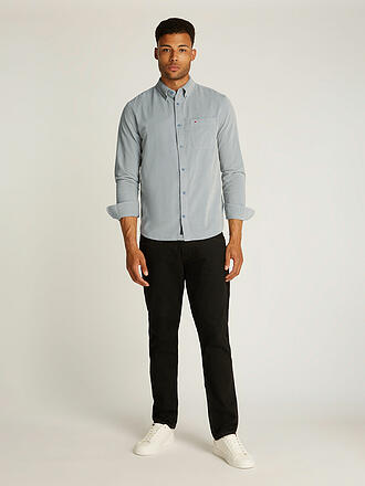 TOMMY JEANS | Overshirt