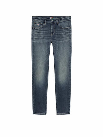 TOMMY JEANS | Jeans Slim Fit 