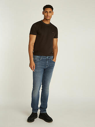 TOMMY JEANS | Jeans Slim Fit 