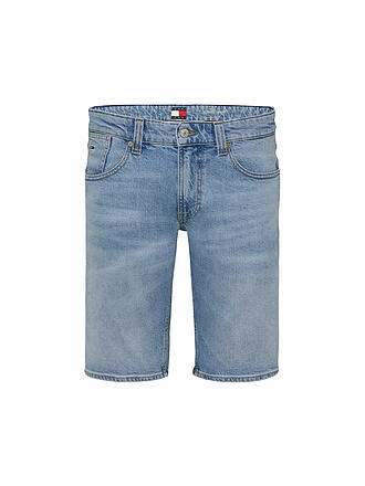 TOMMY JEANS | Shorts