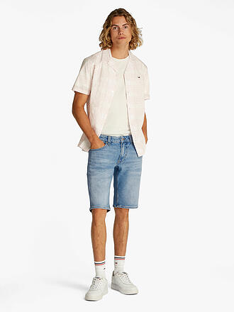TOMMY JEANS | Shorts