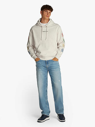 TOMMY JEANS | Kapuzensweater - Hoodie