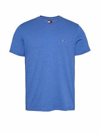 TOMMY JEANS | T-Shirt Slim Fit