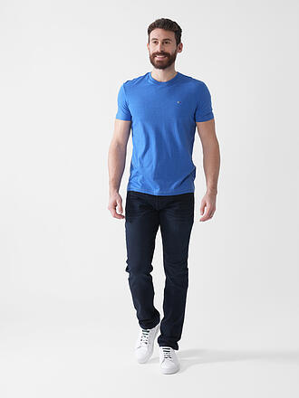 TOMMY JEANS | T-Shirt Slim Fit