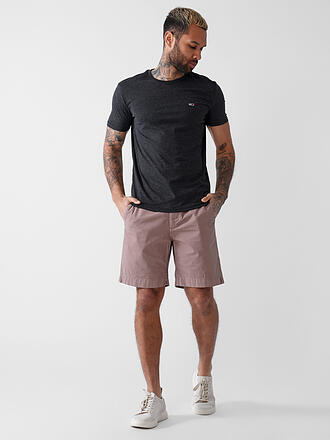 TOMMY JEANS | T-Shirt Slim Fit