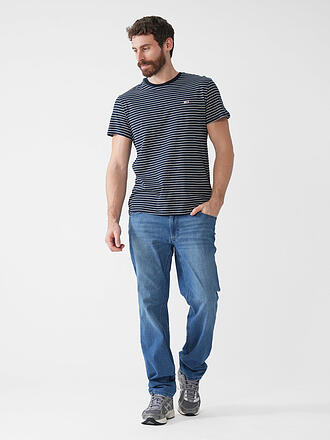 TOMMY JEANS | T-Shirt