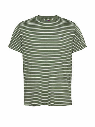 TOMMY JEANS | T-Shirt
