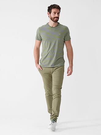 TOMMY JEANS | T-Shirt
