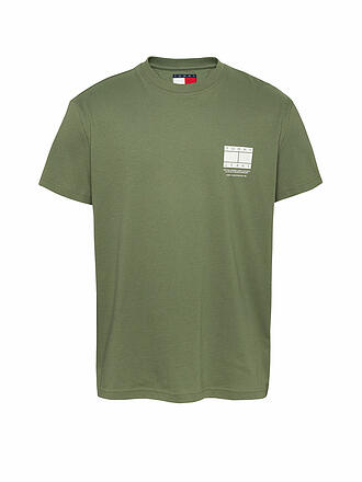 TOMMY JEANS | T-Shirt
