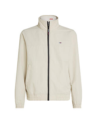 TOMMY JEANS | Blouson
