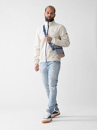 TOMMY JEANS | Blouson