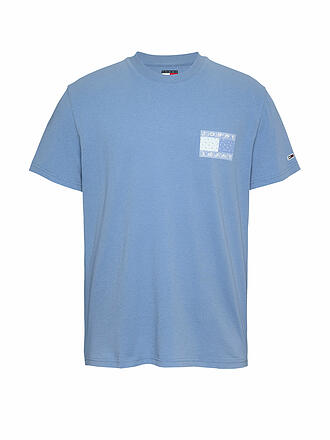 TOMMY JEANS | T-Shirt