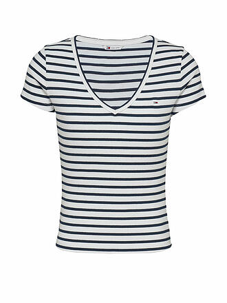 TOMMY JEANS | T-Shirt