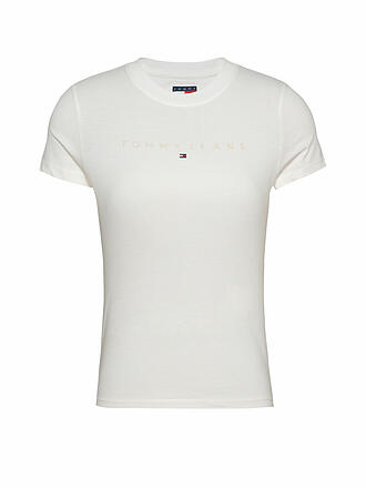 TOMMY JEANS | T-Shirt