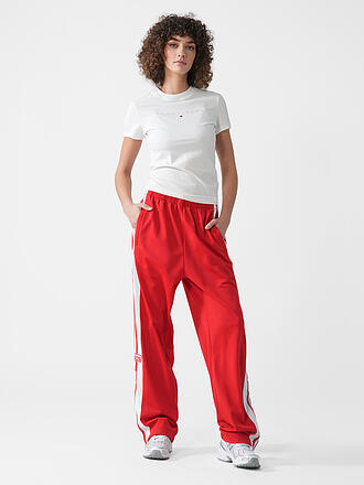 TOMMY JEANS | T-Shirt