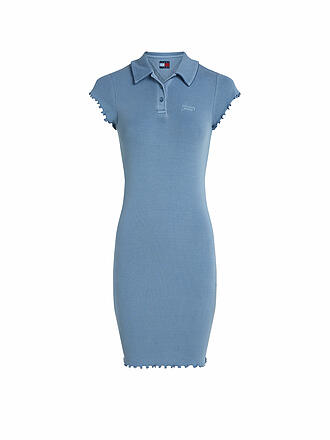 TOMMY JEANS | Minikleid