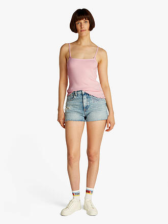 TOMMY JEANS | Top