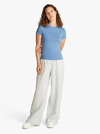 TOMMY JEANS | T-Shirt