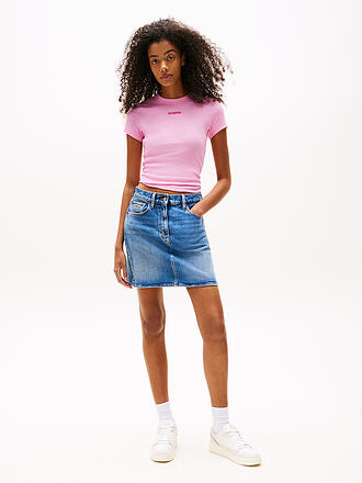 TOMMY JEANS | T-Shirt 