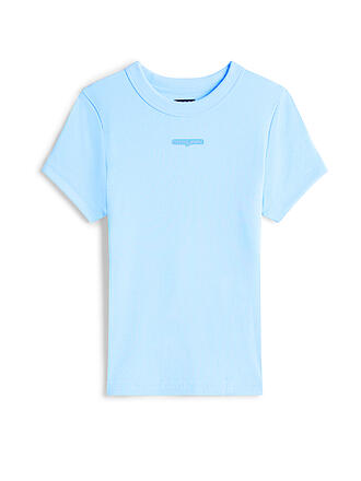 TOMMY JEANS | T-Shirt 