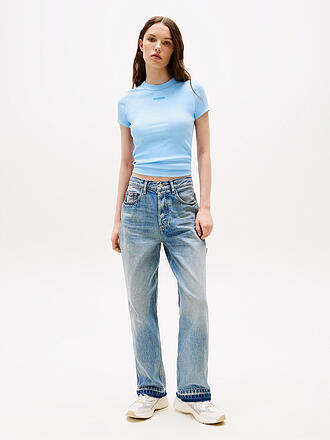 TOMMY JEANS | T-Shirt 