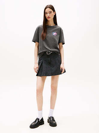 TOMMY JEANS | T-Shirt TJW RLX NEON 