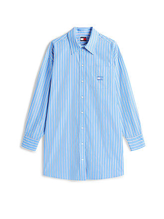 TOMMY JEANS | Minikleid 