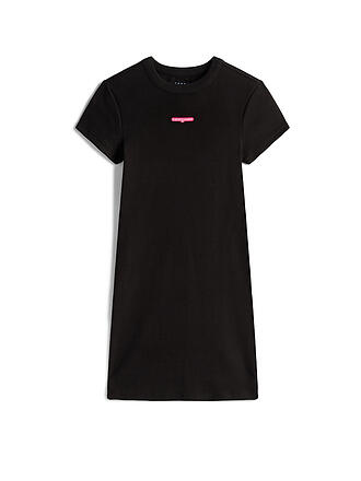 TOMMY JEANS | Minikleid 