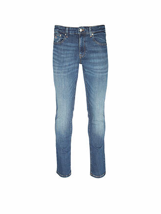 TOMMY JEANS | Jeans Slim Fit SCANTON 