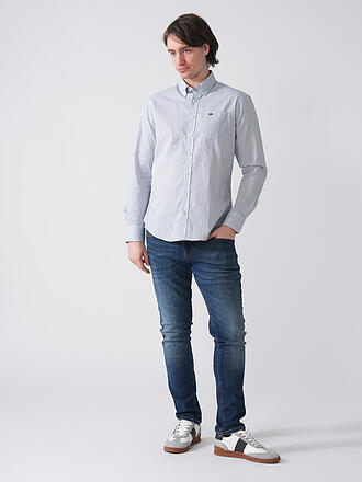 TOMMY JEANS | Jeans Slim Fit SCANTON 